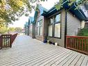 4803 50 Street, Athabasca, AB 