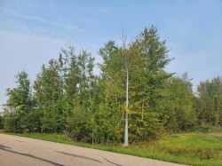 5404 Spruce Avenue  Wandering River, AB T0A 3M0