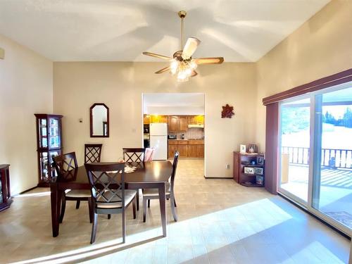 2-590063 Range Road 113A, Rural Woodlands County, AB - Indoor Photo Showing Other Room