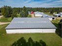 2-590063 Range Road 113A, Rural Woodlands County, AB  - Outdoor With View 