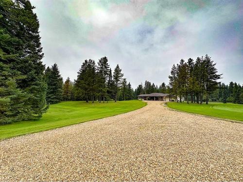 2-590063 Range Road 113A, Rural Woodlands County, AB - Outdoor