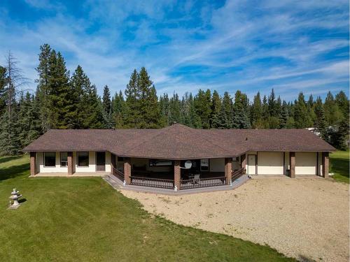 2-590063 Range Road 113A, Rural Woodlands County, AB - Outdoor