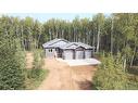 46-654036 Range Road 222, Rural Athabasca County, AB  - Outdoor 