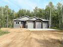46-654036 Range Road 222, Rural Athabasca County, AB  - Outdoor 