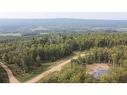 46-654036 Range Road 222, Rural Athabasca County, AB  - Outdoor With View 