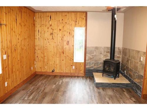 16004 Township Road 542, Rural Yellowhead County, AB - Indoor Photo Showing Other Room