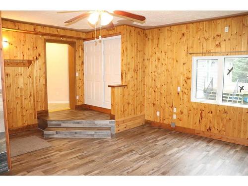 16004 Township Road 542, Rural Yellowhead County, AB - Indoor Photo Showing Other Room