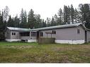 16004 Township Road 542, Rural Yellowhead County, AB  - Outdoor 