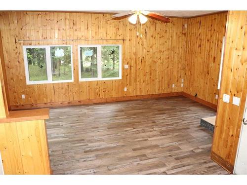 16004 Township Road 542, Rural Yellowhead County, AB - Indoor Photo Showing Other Room