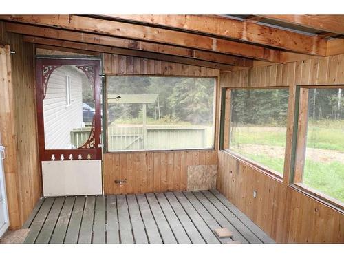 16004 Township Road 542, Rural Yellowhead County, AB -  Photo Showing Other Room