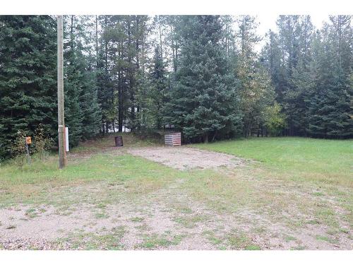 16004 Township Road 542, Rural Yellowhead County, AB - Outdoor