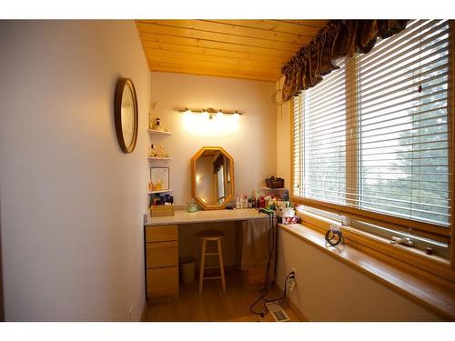 51005 Highway 40 N, Rural Yellowhead County, AB - Indoor Photo Showing Other Room