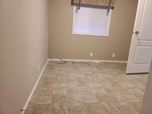 4260 Caribou Crescent, Wabasca, AB - Indoor Photo Showing Other Room