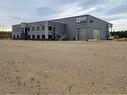 664036 Range Road 199.5, Rural Athabasca County, AB 