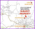 664036 Range Road 199.5, Rural Athabasca County, AB 