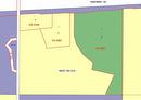 Lot 3, 105059 Township Road 585B, Rural Woodlands County, AB 
