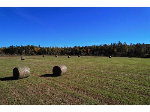 Lot 3, 105059 Township Road 585B, Rural Woodlands County, AB 