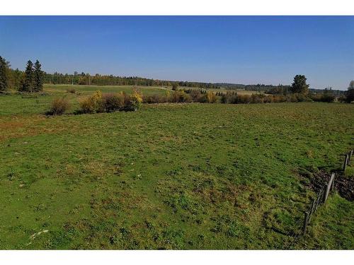 Lot 2, 105059 Township Road 585B, Rural Woodlands County, AB 