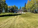 50423A Highway 16, Rural Yellowhead County, AB  - Outdoor 