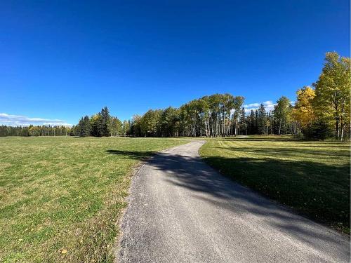 50423A Highway 16, Rural Yellowhead County, AB - Outdoor With View