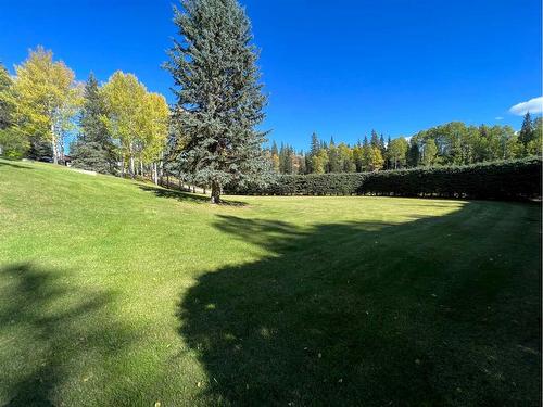 50423A Highway 16, Rural Yellowhead County, AB - Outdoor