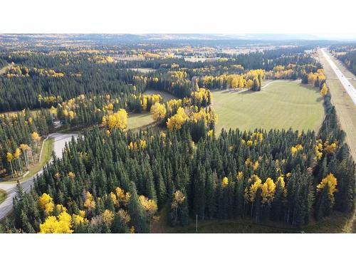 50423A Highway 16, Rural Yellowhead County, AB 