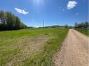 263070 Otter Creek Road, Rural Lesser Slave River No. 124, M.D. Of, AB  - Outdoor With View 