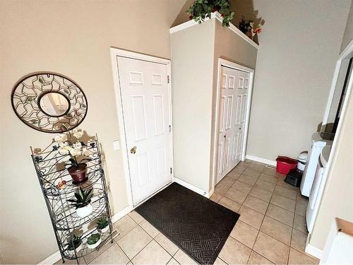 4903 57 Street, Athabasca, AB - Indoor Photo Showing Other Room