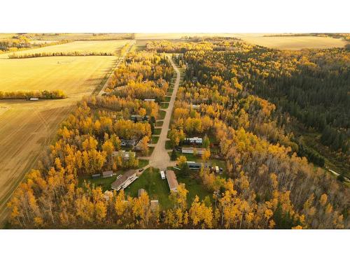 94 Westwind Mobile Home Park, Athabasca, AB 