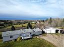 53032 Range Road 195, Rural Yellowhead County, AB  - Outdoor With View 