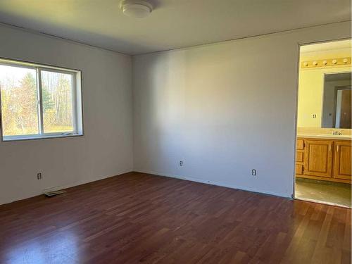 53032 Range Road 195, Rural Yellowhead County, AB - Indoor Photo Showing Other Room