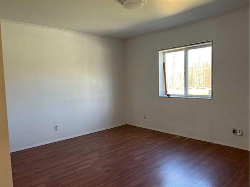 53032 Range Road 195, Rural Yellowhead County, AB - Indoor Photo Showing Other Room