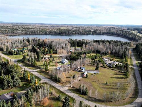 53032 Range Road 195, Rural Yellowhead County, AB - Outdoor With View