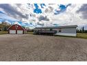 7-24425 East River Road, Rural Yellowhead County, AB  - Outdoor 