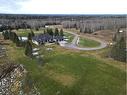 54001 Range Road 162, Rural Yellowhead County, AB  - Outdoor With View 