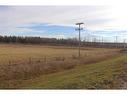 1905 25 Street, Edson, AB 