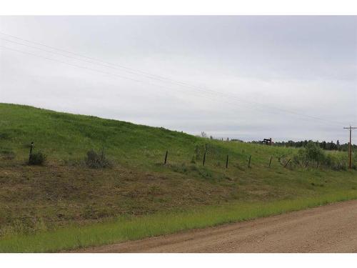 53508 Range Road 102A, Rural Yellowhead County, AB - Outdoor With View