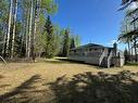 54301 Range Road 170, Rural Yellowhead County, AB  - Outdoor With View 