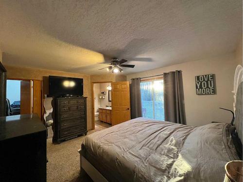 54301 Range Road 170, Rural Yellowhead County, AB -  Photo Showing Other Room
