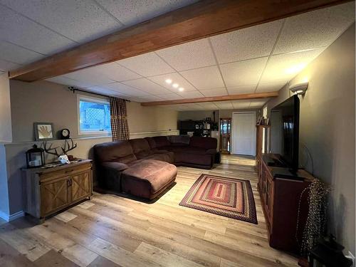54301 Range Road 170, Rural Yellowhead County, AB - Indoor Photo Showing Other Room