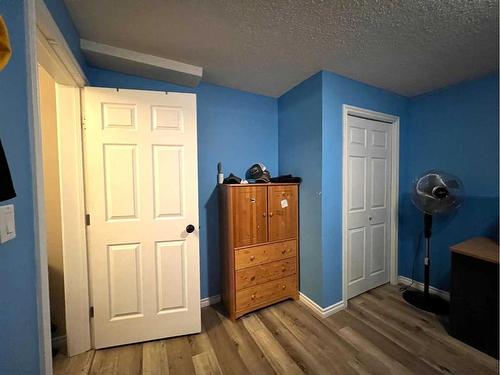 54301 Range Road 170, Rural Yellowhead County, AB - Indoor Photo Showing Other Room