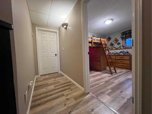 54301 Range Road 170, Rural Yellowhead County, AB - Indoor Photo Showing Other Room