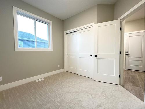 59 Riverstone Road, Whitecourt, AB - Indoor Photo Showing Other Room