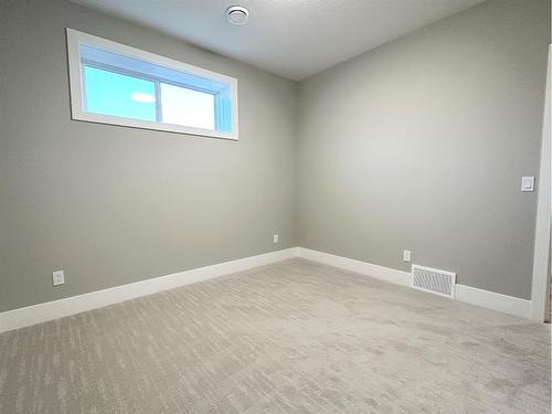 59 Riverstone Road, Whitecourt, AB - Indoor Photo Showing Other Room