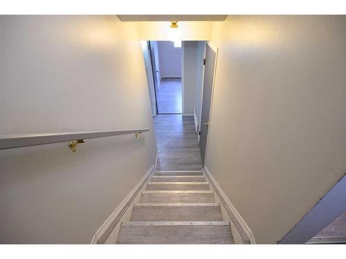 4618 54 Street, Athabasca, AB - Indoor Photo Showing Other Room