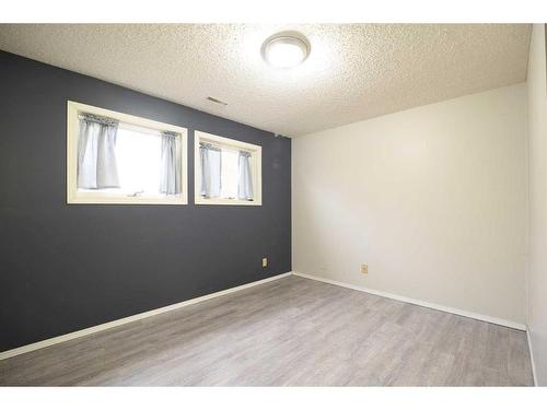4618 54 Street, Athabasca, AB - Indoor Photo Showing Other Room