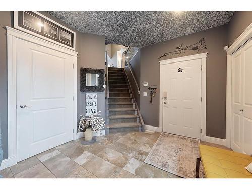 73080 Southshore Drive, Widewater, AB - Indoor Photo Showing Other Room