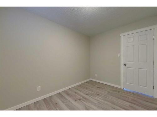 745 Cardinal Crescent, Wabasca, AB - Indoor Photo Showing Other Room