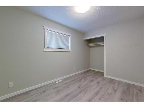 745 Cardinal Crescent, Wabasca, AB - Indoor Photo Showing Other Room