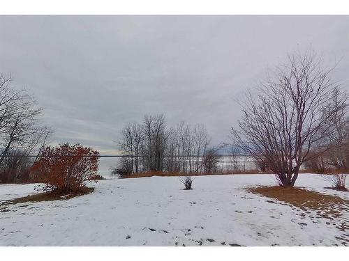 745 Cardinal Crescent, Wabasca, AB - Outdoor With View